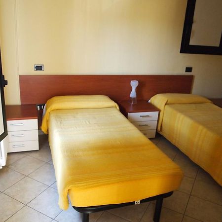 Caffetteria Dell'Angolo 호텔 Borghetto Secondo 외부 사진
